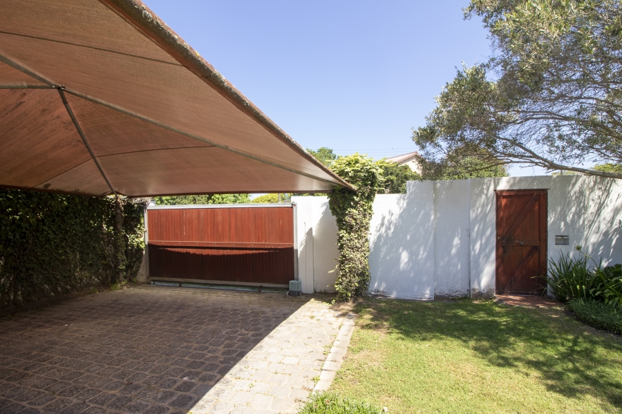 3 Bedroom Property for Sale in West Bank Eastern Cape